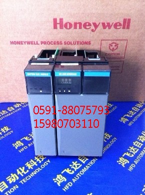 51309218-175 MC-TAMR03fNu