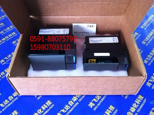 (yu)r(ji)80363975-150(yu)r(ji)80363975-150