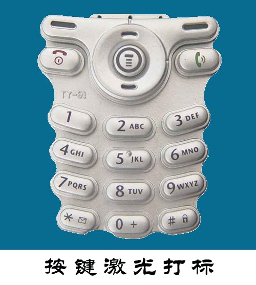 zIᰴIDü(bio)C(j)(bo)r(ji)