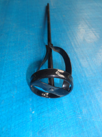 ^HC-001-002-A