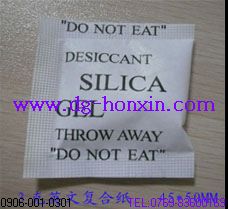 I(y)a(chn)Sҡ̫́dxڷ