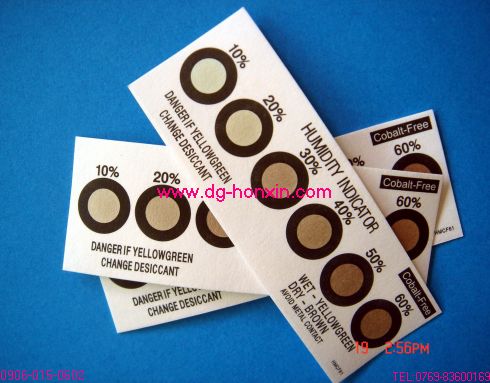 IC,PCB,B,ͨӍa(chn)ƷָʾЧíh(hun)