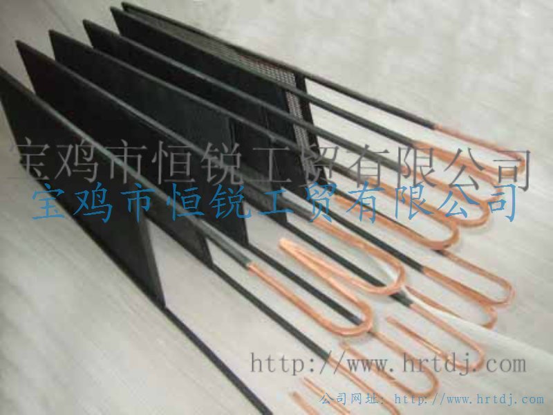 價SUˮ̎ꖘO늘O J⁘I(y)ꖘOW(wng)늘OꖘO