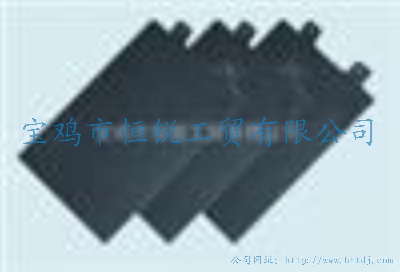 (yng)A늽ͿꖘO늘O J⁘I(y)ꖘO늘OW(wng)ꖘO