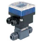 burkertD(zhun)Ӌ8035