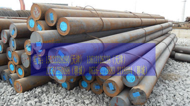 SrF؛18-280(yu)|܈27SiMnA ϽY䓈A