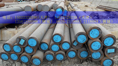 SrF؛18-280(yu)|܈GCr15A S䓈A
