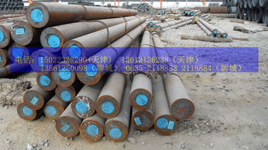 SrF؛18-280(yu)|܈20CrMnMoA 35#A