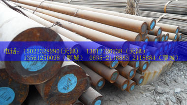 SrF؛18-280(yu)|܈20CrMnTiA X݆䓈A