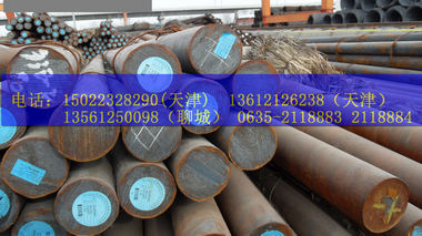 SrF؛18-280(yu)|܈27SiMnA ϽY䓈A