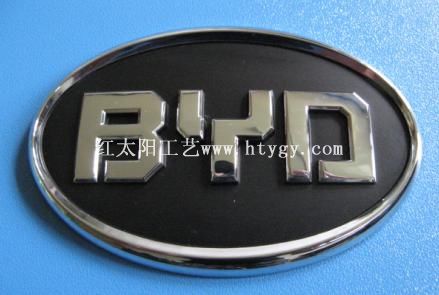 ȫ܇ѕ(hu)NB-I僘(bio)logo(bio)֮ҳƷ
