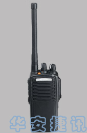 (du)vC(j)  Ӎ PT7200 (du)vC(j)