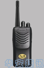 (du)vC(j)  錦(du)vC(j)  TK-U100 (du)vC(j)