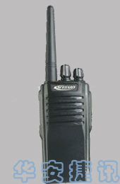 (du)vC(j)   Ӎ PT4208 (du)vC(j)