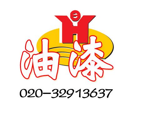 Xh(hun)P  ɫٵ r(ji)
