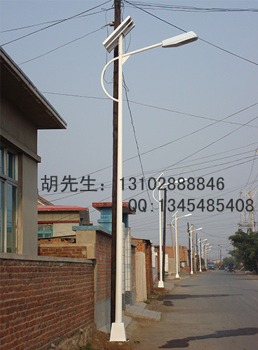 ˷̫·˷̫·S˷·S