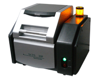 UX-310XɹVxROSHzy(c)x