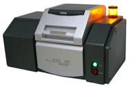 UX-510XɹVxXRFx