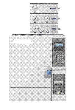 GC-200ɫɫVxROSHzy(c)x