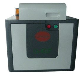 UX-800PΰңROSHzy(c)x