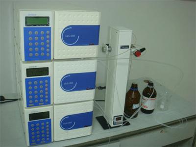 ULC-200ҺɫVxROSHzy(c)x
