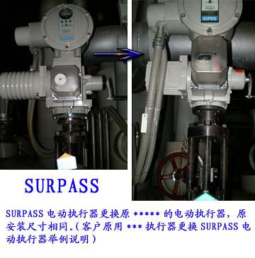SIPOS˼늄ӈ(zh)