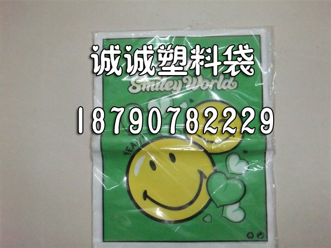 \\ϴ ӡϴ ӡϴӆ