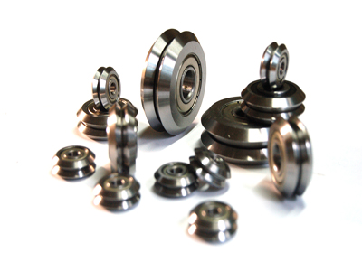 (yng)VW2߾ֱ(do)܉S.NWϵS