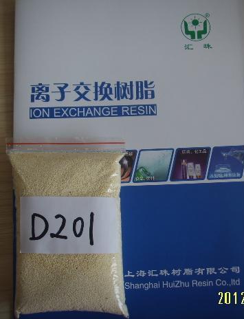 290׏(qing)AԱϩϵxӽQ֬