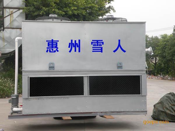 ]ʽsC(j)