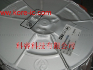 (yu)l(f) MP1482DS MPSICȫ؛Դ(yng)