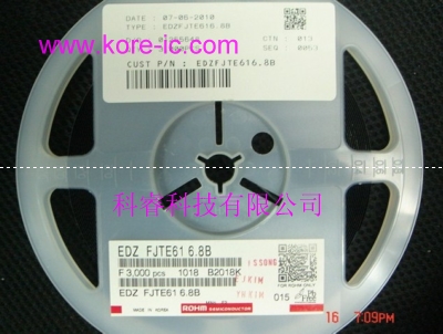 (yu)l(f) EDF1BM-E3/4 VISHAYģKIGBTȫ؛Դ