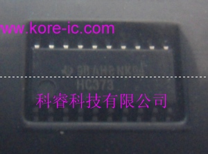 (yu)l(f)TIݼICF(xin)؛(yng) SN74HC14N ȫ؛Դ