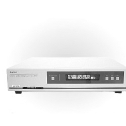 ASTRO VG-859-HDMI๦ȫӍ̖a(chn)