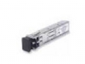 AeSFP-GE-SX-MM850QCģK