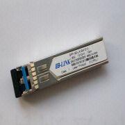 ASFP-GE-LX-SM1310QCģK