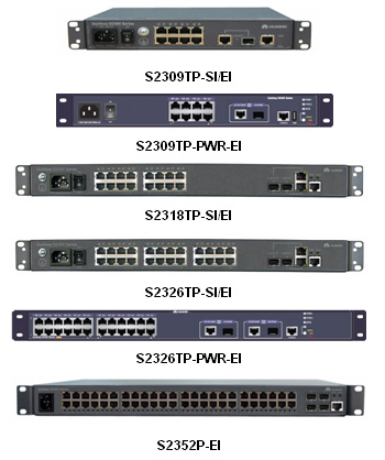 AS2326TP-SIӽQC