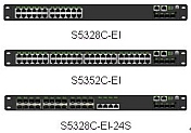 AS5324TP-SIȫǧӽQC