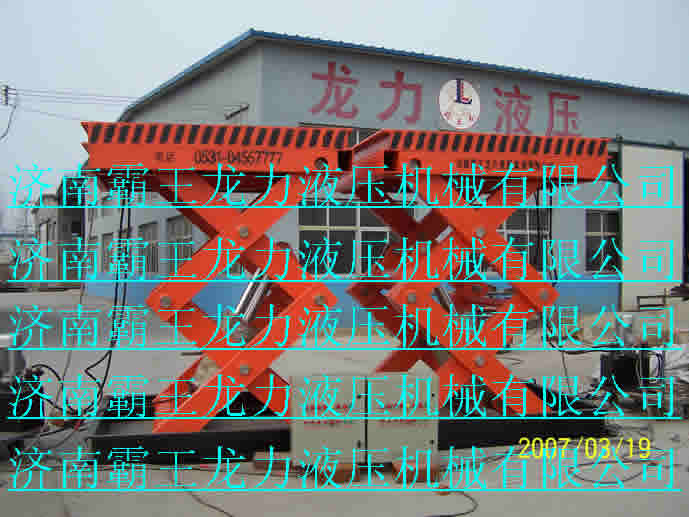 xCƽ_S