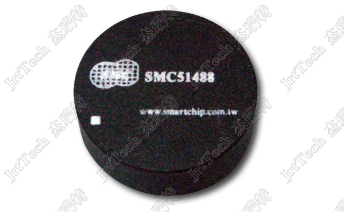 SMC51488ǽ|Б(yng)ʽx^ģK