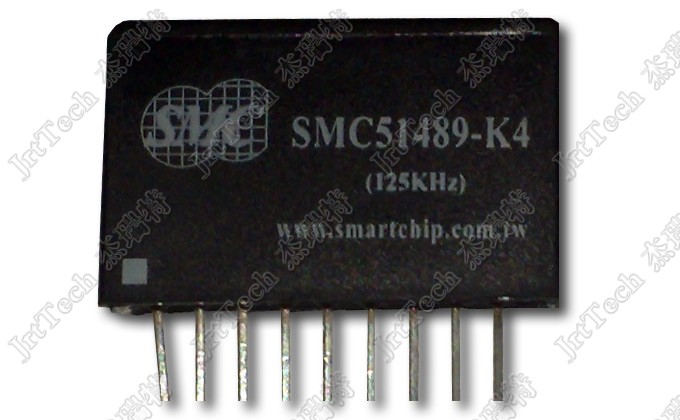 SMC51489ǽ|Б(yng)ʽx^ģK