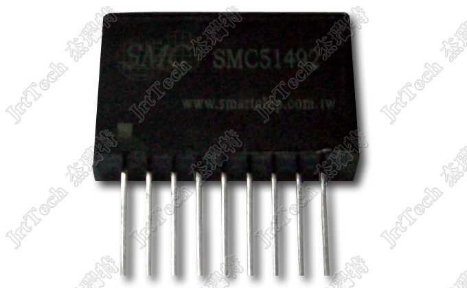 SMC51492ǽ|Б(yng)ʽx^ģK