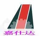 (j)_(d)VO(sh)޹˾