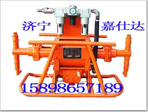 2ZBQ10/10(dng)pҺע{