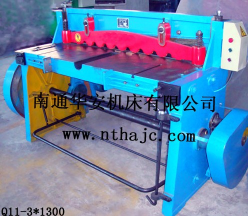 C(j)еC(j),Q11-3*1300ͨC(j)еC(j),AC(j)S