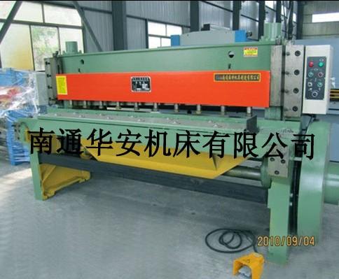 Q11-6X2500ͨC(j)S.ͨAC(j)