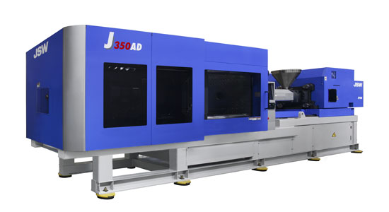 ܇עܙC(j)J350AD