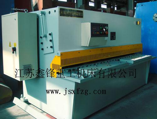 QC12K-12X2500ͨ(sh)ؼCKh(sh)ؼCS