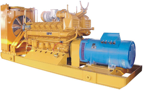 ǹ(j)ϵвͰl(f)늙C(j)M ʷ600kw2000kw