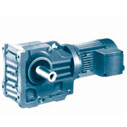 ϺK127R77DT90L4-1177p늙C(j)r(ji)